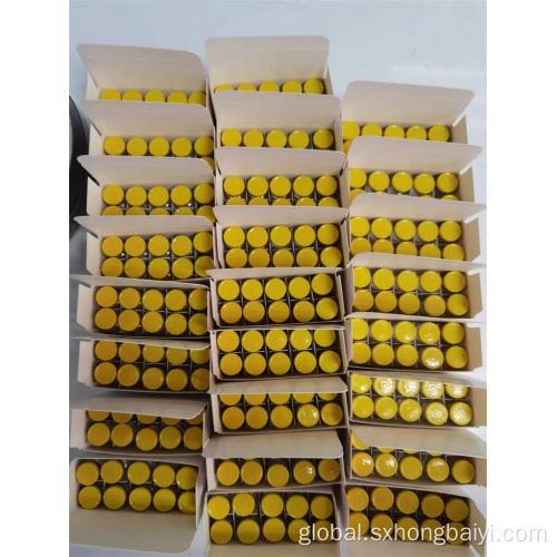 Ostarine Sams 9009 Bodybuilding 9009sr for Building Muscle Manufactory